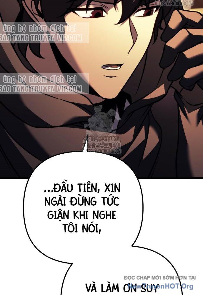 Hồi Quy Giả Của Gia Tộc Suy Vong - Chương 97 - Trang 186