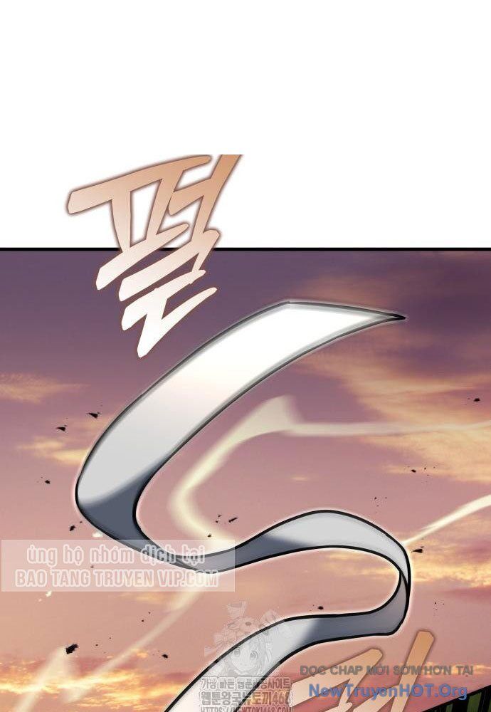 Hồi Quy Giả Của Gia Tộc Suy Vong - Chương 97 - Trang 69