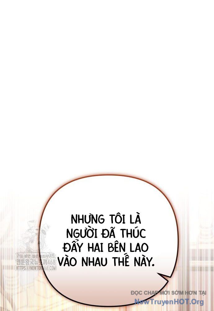 Hồi Quy Giả Của Gia Tộc Suy Vong - Chương 97 - Trang 191