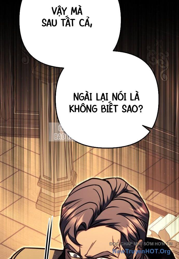 Hồi Quy Giả Của Gia Tộc Suy Vong - Chương 97 - Trang 15