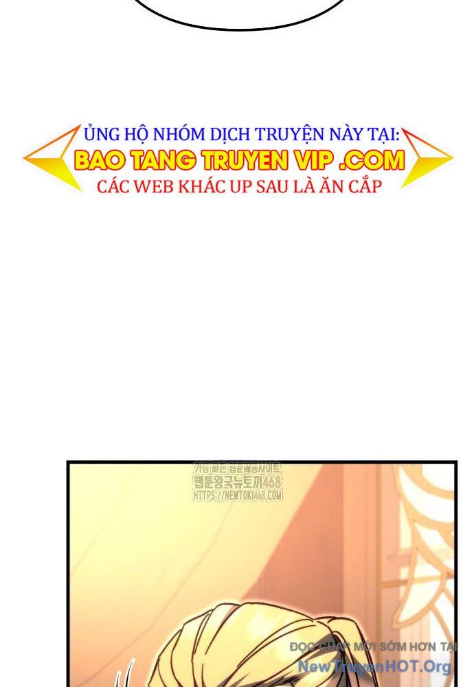 Hồi Quy Giả Của Gia Tộc Suy Vong - Chương 97 - Trang 211
