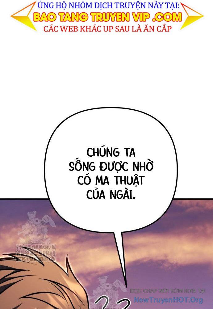 Hồi Quy Giả Của Gia Tộc Suy Vong - Chương 97 - Trang 103