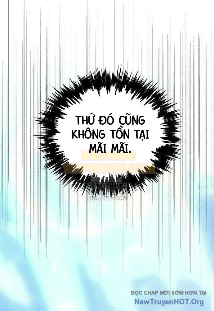 Hồi Quy Giả Của Gia Tộc Suy Vong - Chương 97 - Trang 131