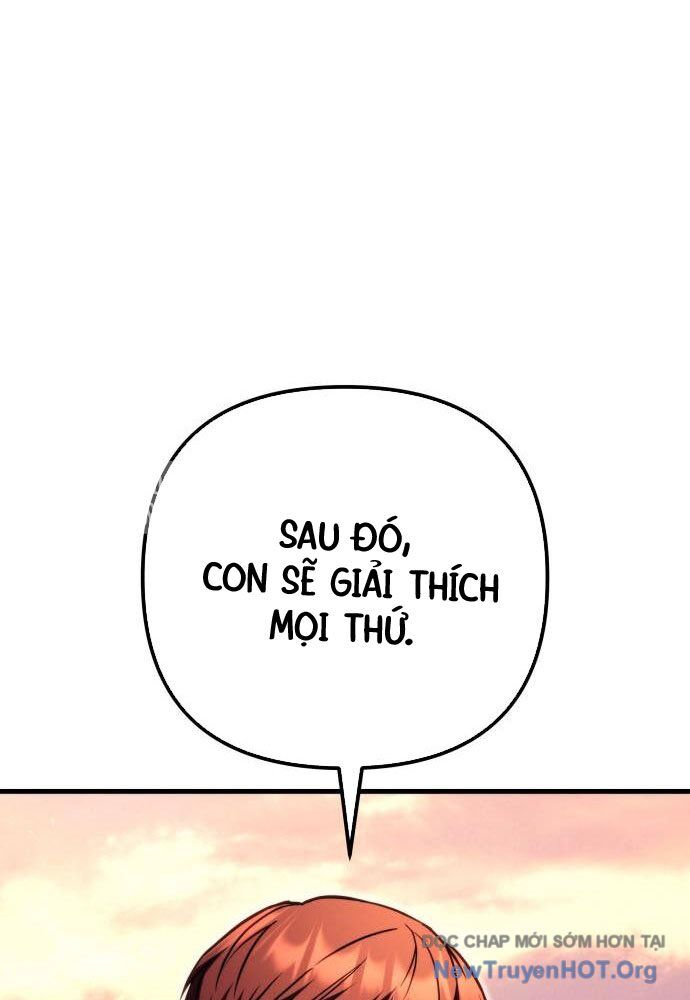 Hồi Quy Giả Của Gia Tộc Suy Vong - Chương 97 - Trang 92