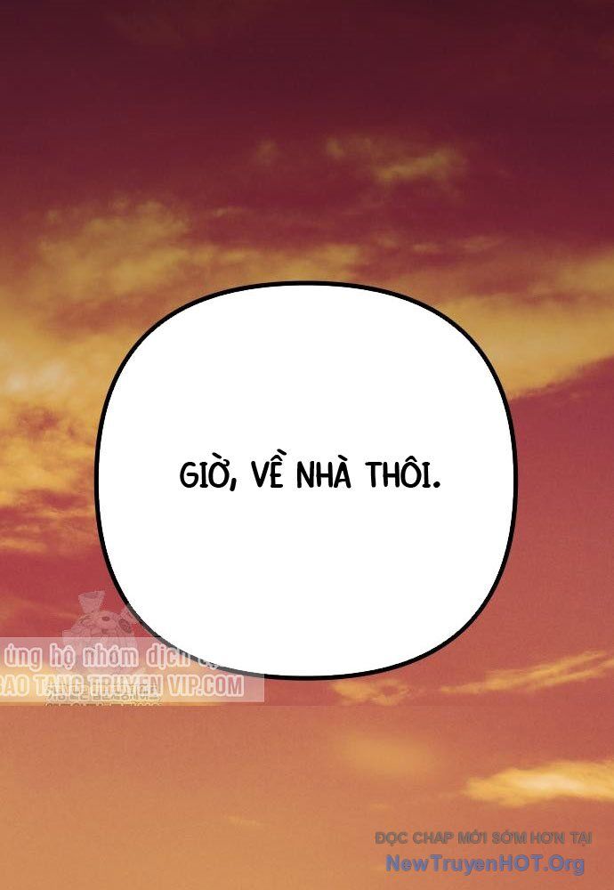 Hồi Quy Giả Của Gia Tộc Suy Vong - Chương 97 - Trang 96