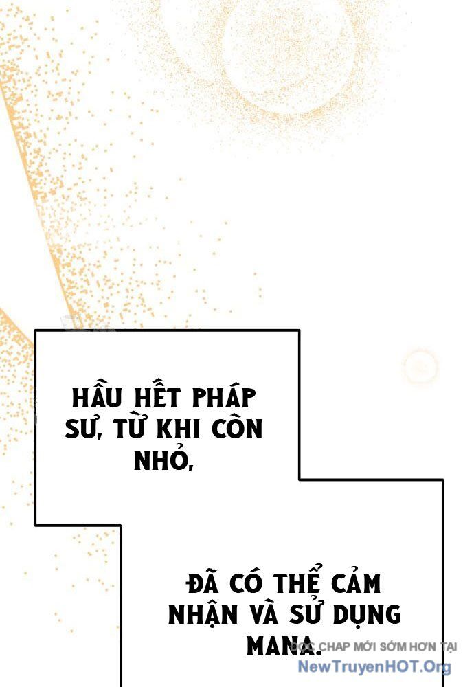 Hồi Quy Giả Của Gia Tộc Suy Vong - Chương 97 - Trang 114