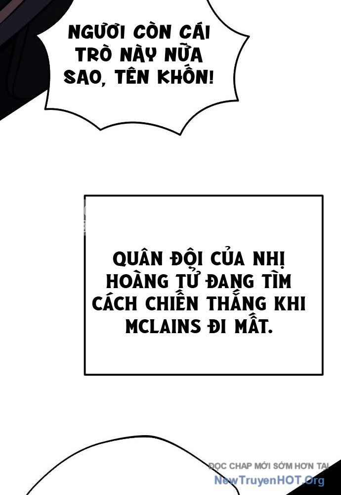Hồi Quy Giả Của Gia Tộc Suy Vong - Chương 97 - Trang 164