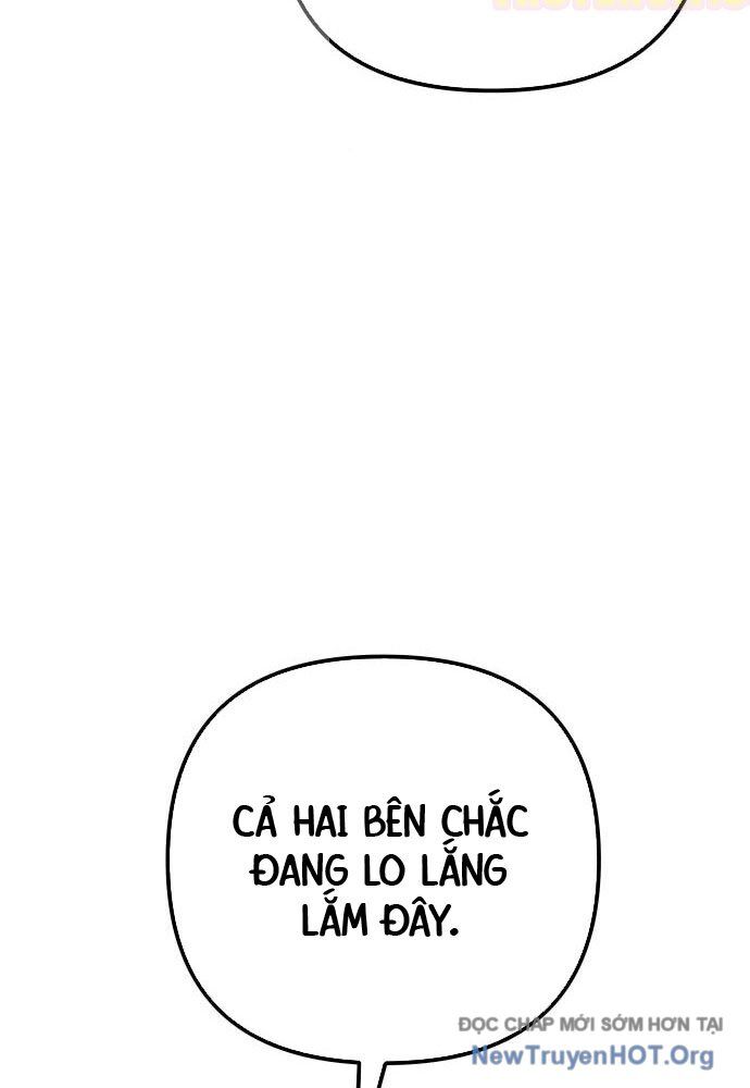 Hồi Quy Giả Của Gia Tộc Suy Vong - Chương 97 - Trang 82