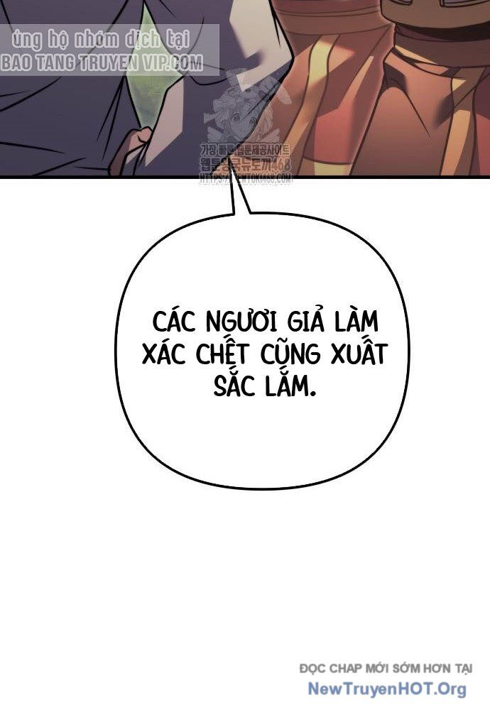 Hồi Quy Giả Của Gia Tộc Suy Vong - Chương 97 - Trang 79