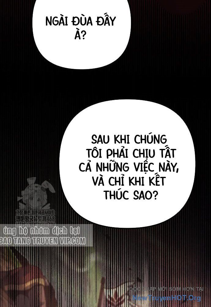 Hồi Quy Giả Của Gia Tộc Suy Vong - Chương 97 - Trang 29