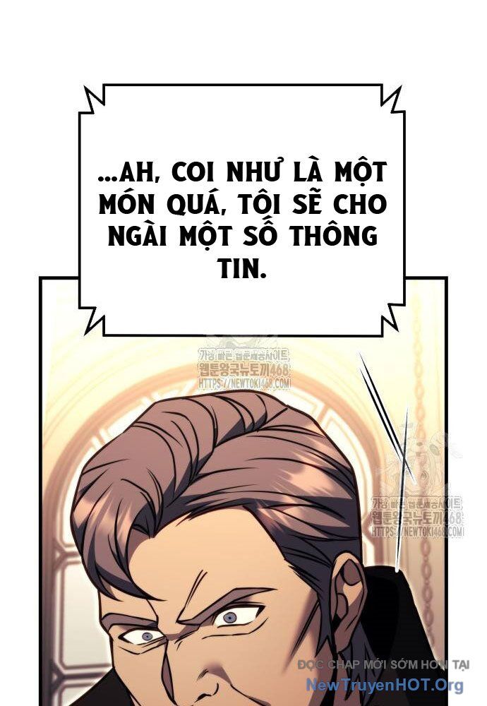 Hồi Quy Giả Của Gia Tộc Suy Vong - Chương 97 - Trang 46