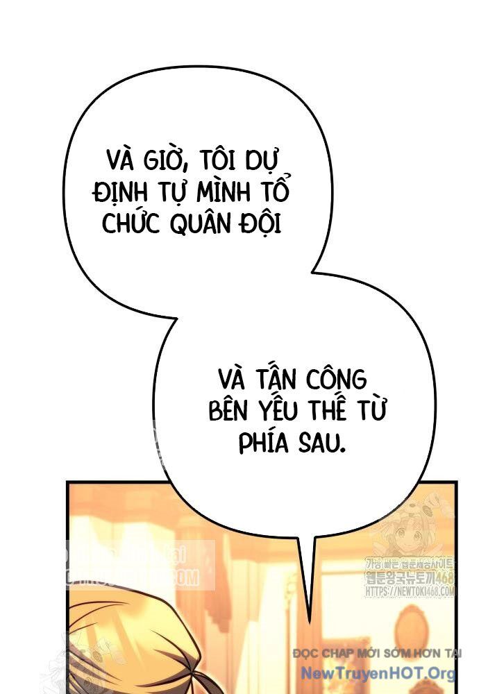 Hồi Quy Giả Của Gia Tộc Suy Vong - Chương 97 - Trang 194