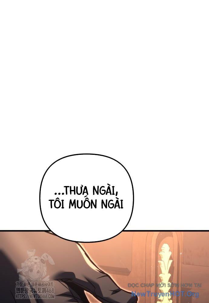 Hồi Quy Giả Của Gia Tộc Suy Vong - Chương 97 - Trang 196