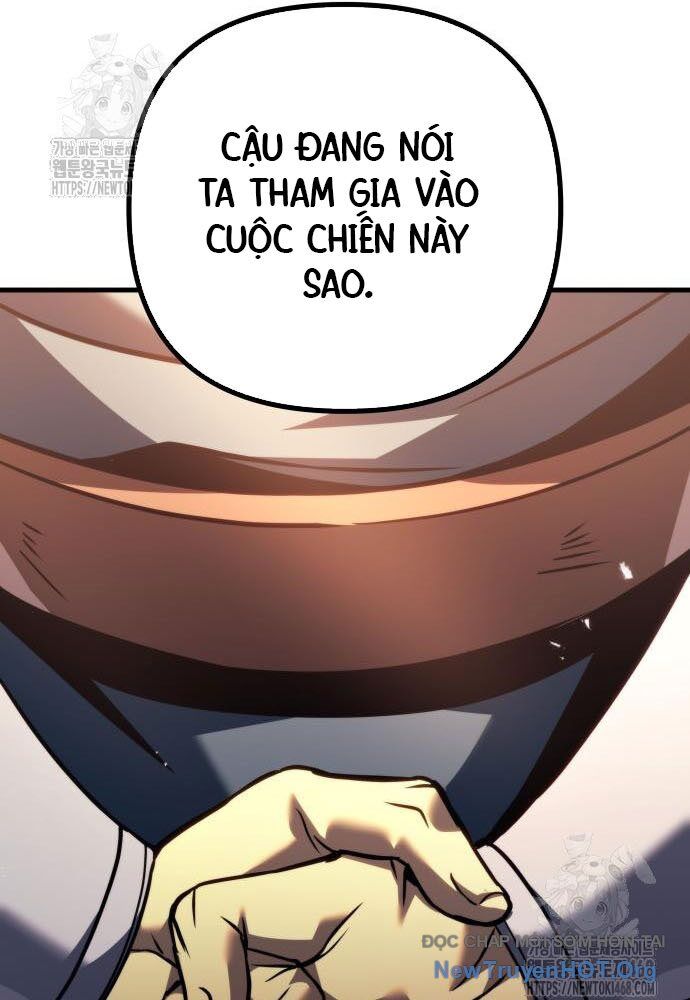 Hồi Quy Giả Của Gia Tộc Suy Vong - Chương 97 - Trang 201