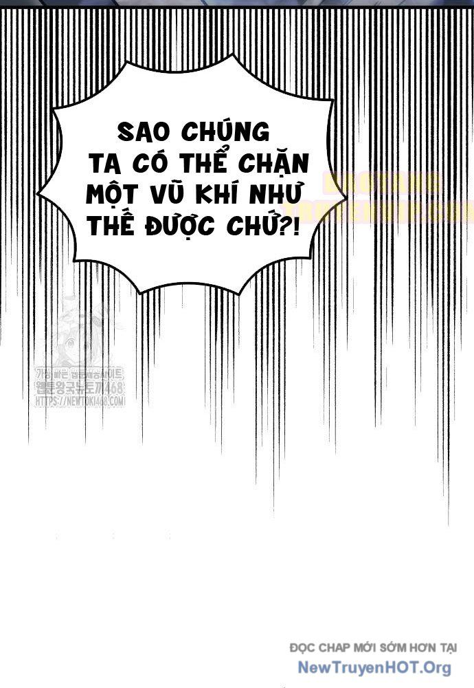 Hồi Quy Giả Của Gia Tộc Suy Vong - Chương 97 - Trang 140