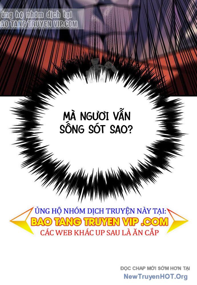 Hồi Quy Giả Của Gia Tộc Suy Vong - Chương 97 - Trang 54