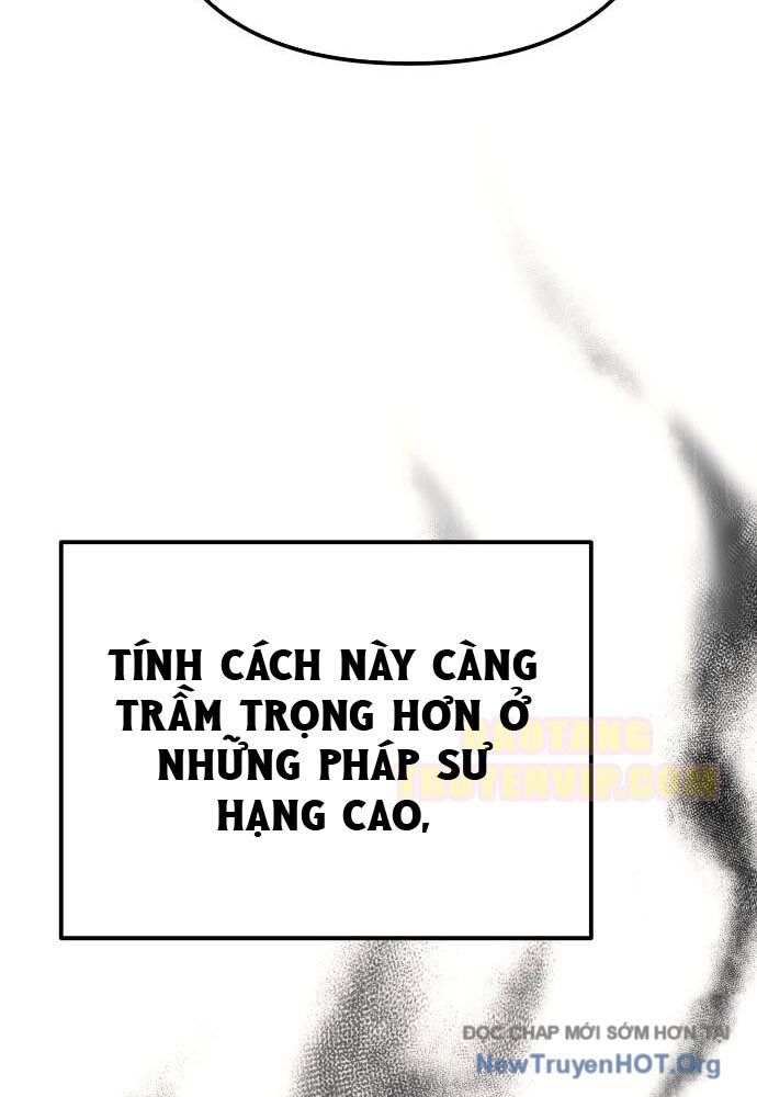 Hồi Quy Giả Của Gia Tộc Suy Vong - Chương 97 - Trang 120