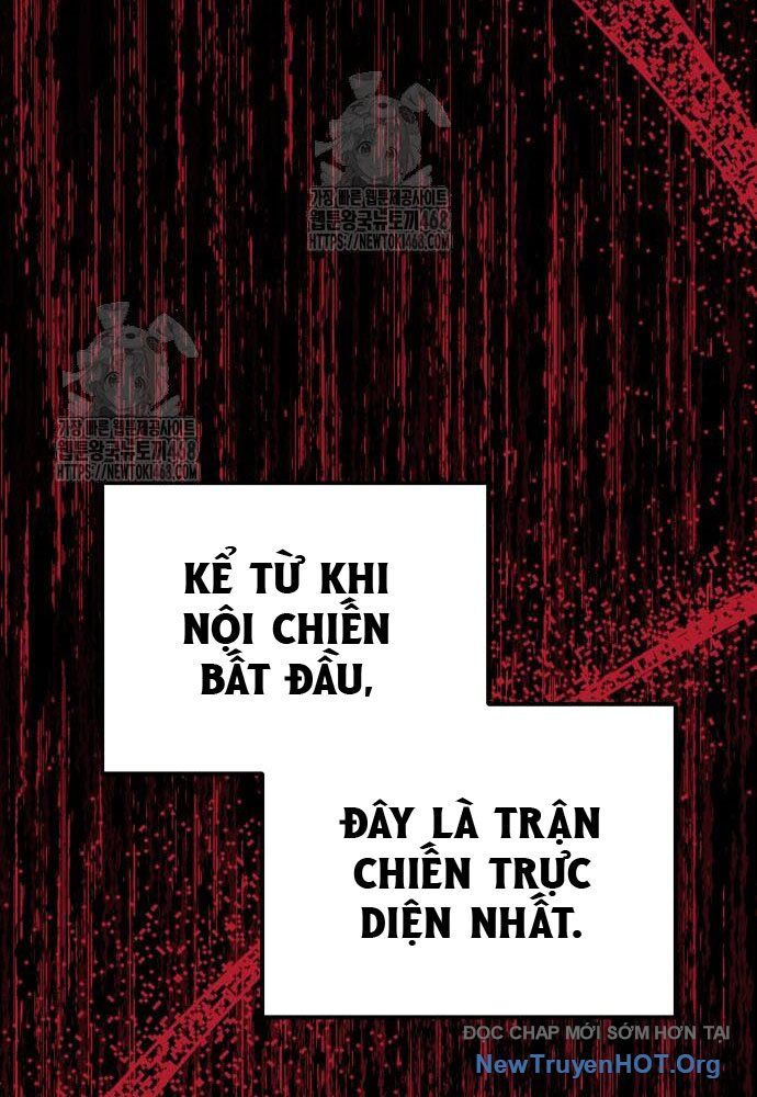 Hồi Quy Giả Của Gia Tộc Suy Vong - Chương 97 - Trang 167