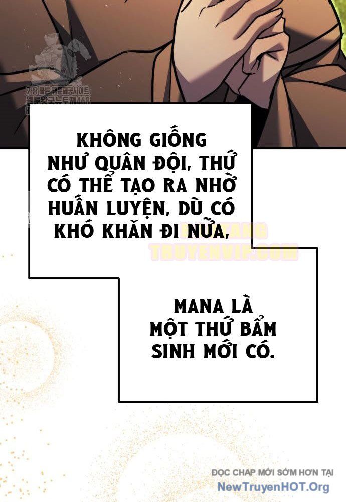 Hồi Quy Giả Của Gia Tộc Suy Vong - Chương 97 - Trang 113