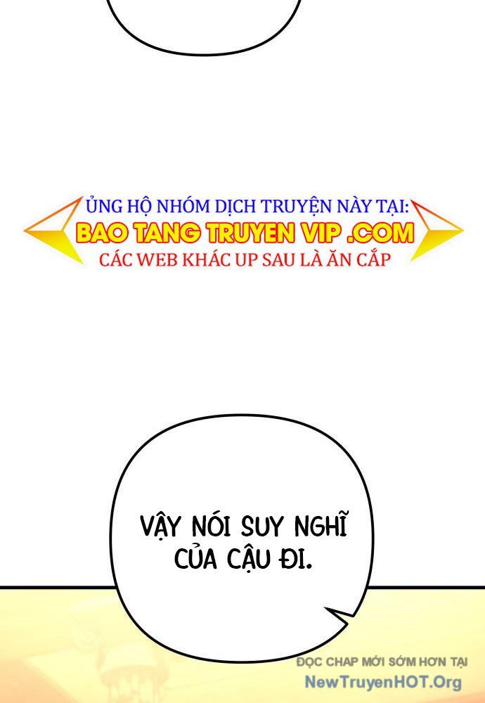 Hồi Quy Giả Của Gia Tộc Suy Vong - Chương 97 - Trang 213