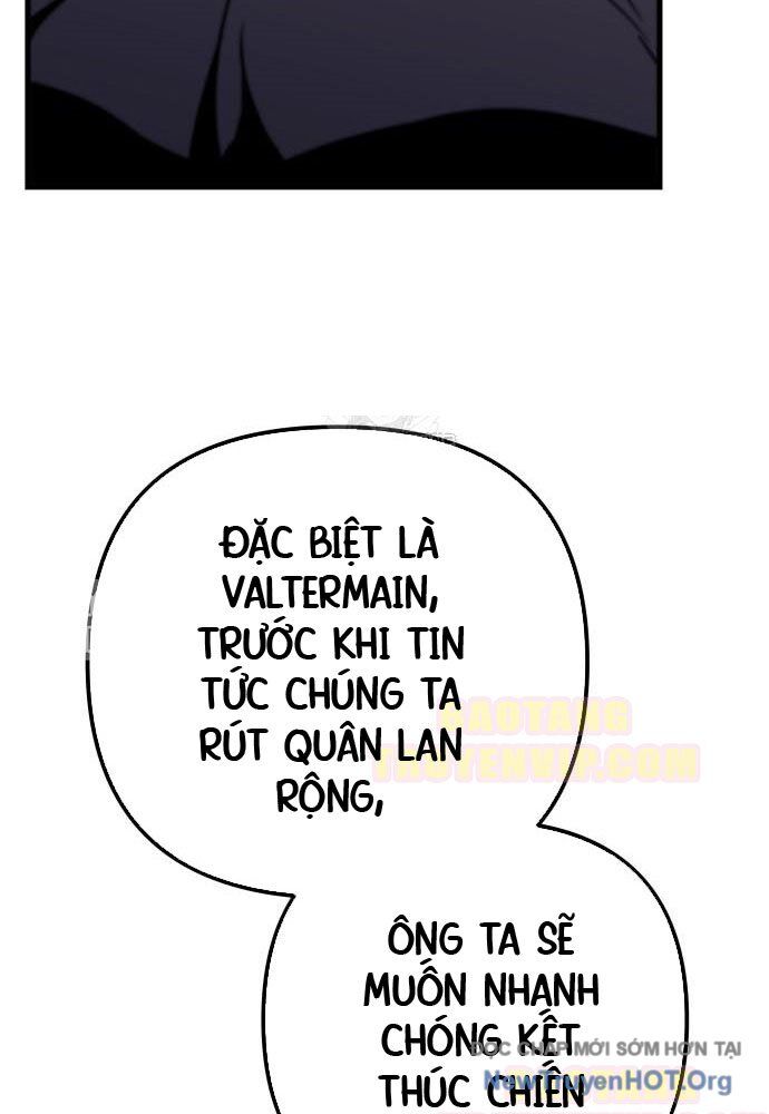 Hồi Quy Giả Của Gia Tộc Suy Vong - Chương 97 - Trang 86