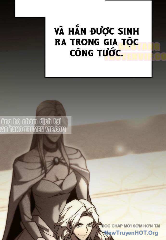 Hồi Quy Giả Của Gia Tộc Suy Vong - Chương 97 - Trang 124