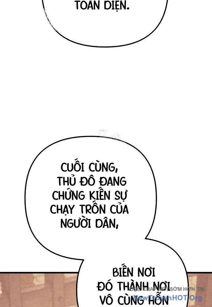 Hồi Quy Giả Của Gia Tộc Suy Vong - Chương 97 - Trang 178