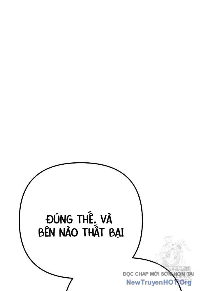 Hồi Quy Giả Của Gia Tộc Suy Vong - Chương 97 - Trang 175