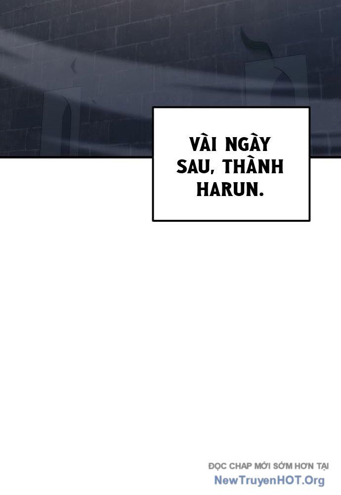 Hồi Quy Giả Của Gia Tộc Suy Vong - Chương 97 - Trang 133