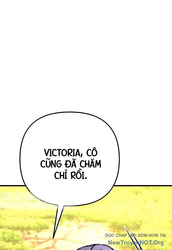 Hồi Quy Giả Của Gia Tộc Suy Vong - Chương 97 - Trang 109