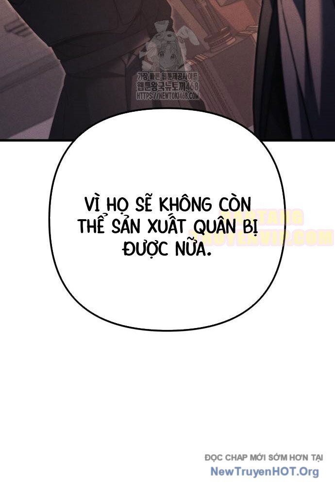 Hồi Quy Giả Của Gia Tộc Suy Vong - Chương 97 - Trang 88