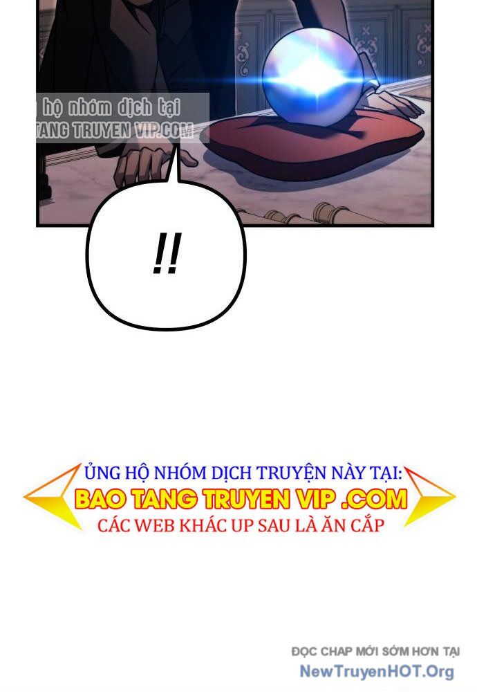 Hồi Quy Giả Của Gia Tộc Suy Vong - Chương 97 - Trang 56
