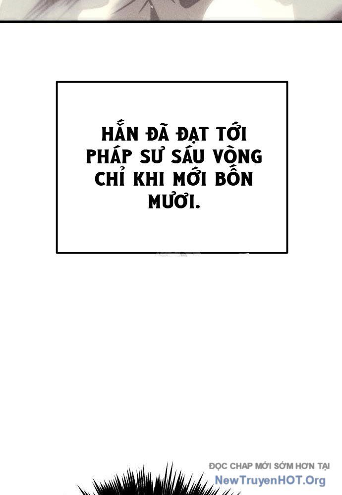 Hồi Quy Giả Của Gia Tộc Suy Vong - Chương 97 - Trang 128