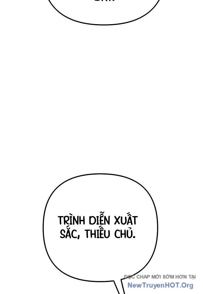 Hồi Quy Giả Của Gia Tộc Suy Vong - Chương 97 - Trang 77