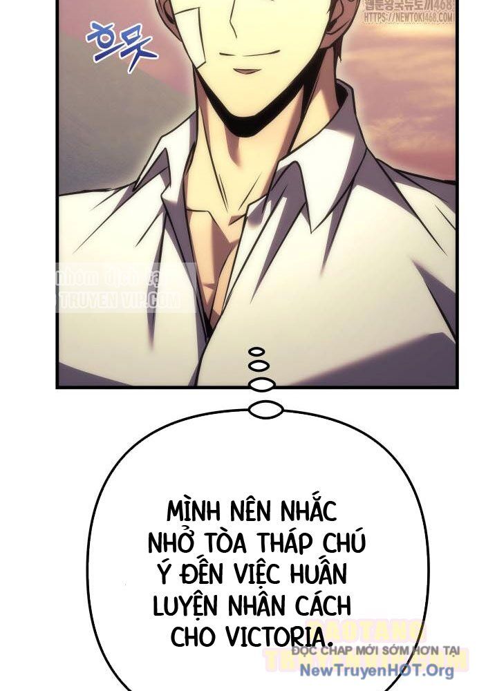 Hồi Quy Giả Của Gia Tộc Suy Vong - Chương 97 - Trang 119