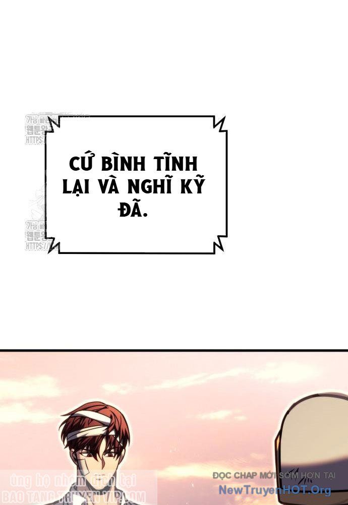 Hồi Quy Giả Của Gia Tộc Suy Vong - Chương 97 - Trang 21