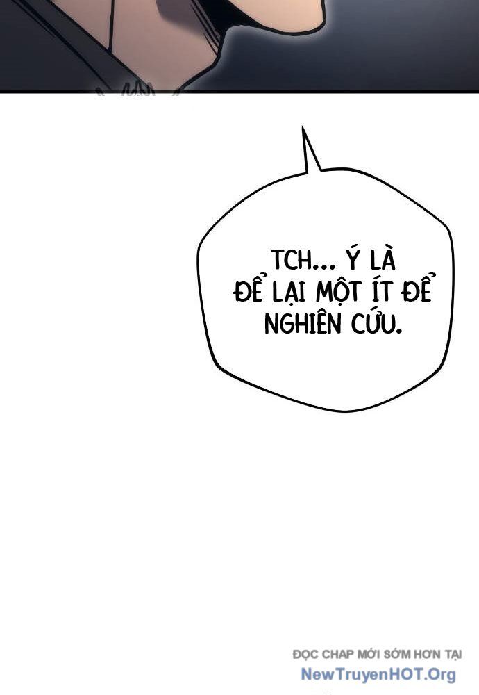 Hồi Quy Giả Của Gia Tộc Suy Vong - Chương 97 - Trang 144