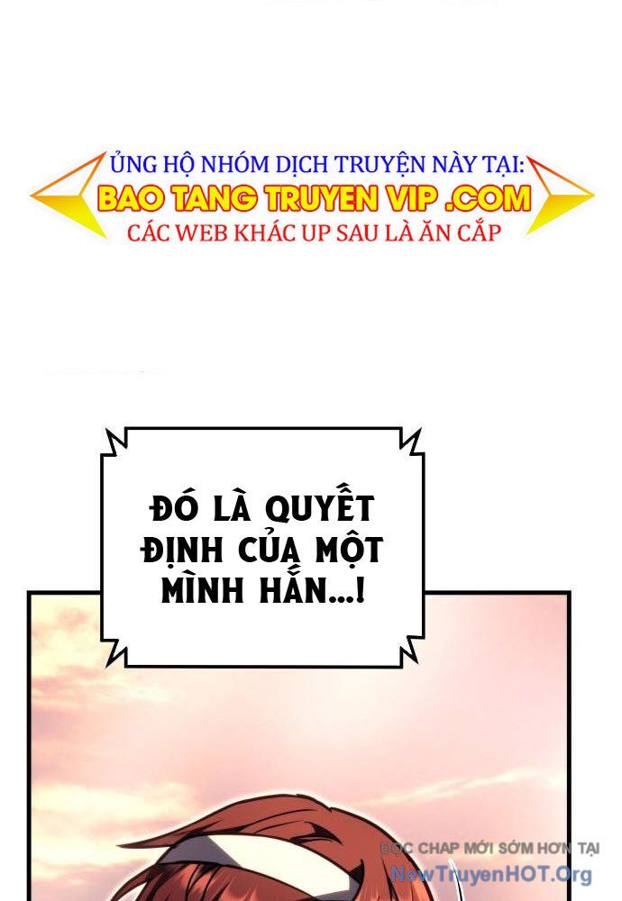 Hồi Quy Giả Của Gia Tộc Suy Vong - Chương 97 - Trang 23