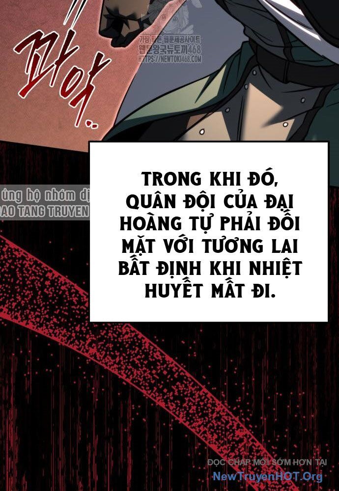 Hồi Quy Giả Của Gia Tộc Suy Vong - Chương 97 - Trang 166