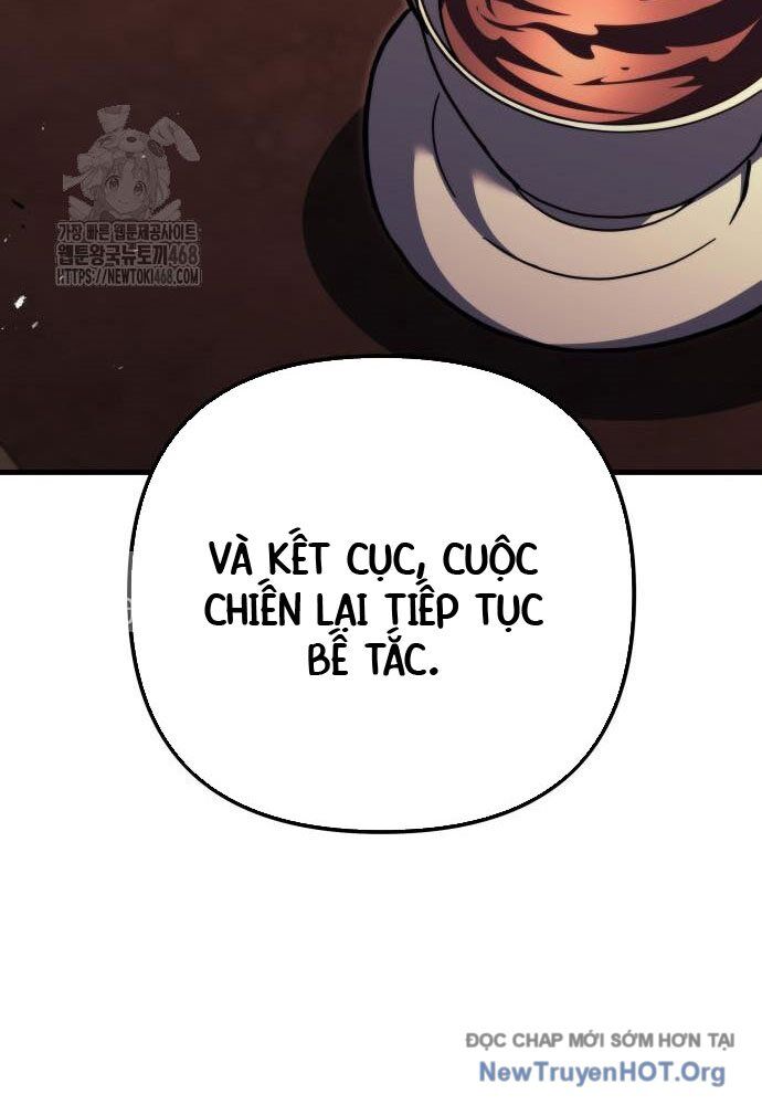 Hồi Quy Giả Của Gia Tộc Suy Vong - Chương 97 - Trang 171