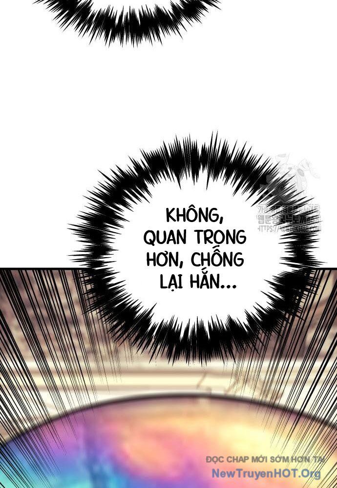 Hồi Quy Giả Của Gia Tộc Suy Vong - Chương 97 - Trang 52