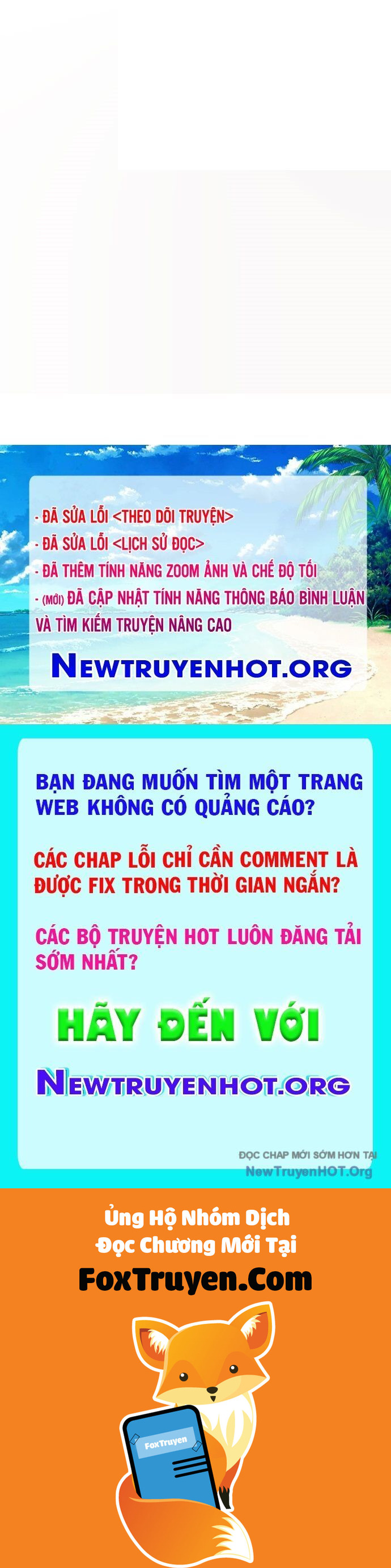 Hồi Quy Giả Của Gia Tộc Suy Vong - Chương 97 - Trang 224
