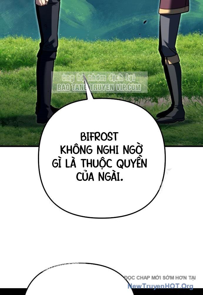 Hồi Quy Giả Của Gia Tộc Suy Vong - Chương 97 - Trang 14
