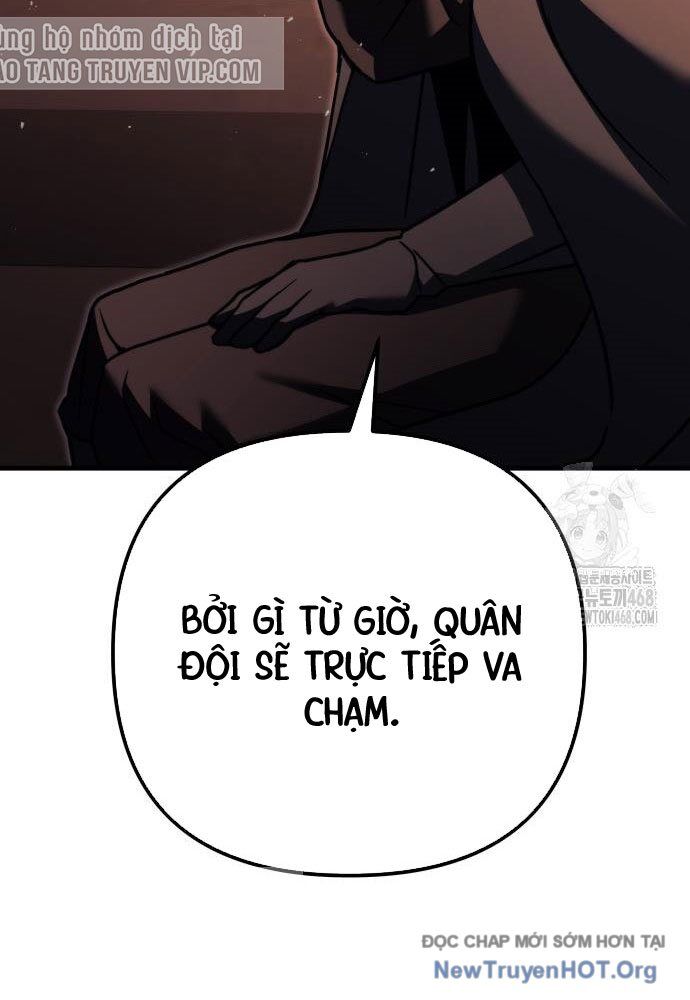 Hồi Quy Giả Của Gia Tộc Suy Vong - Chương 97 - Trang 174