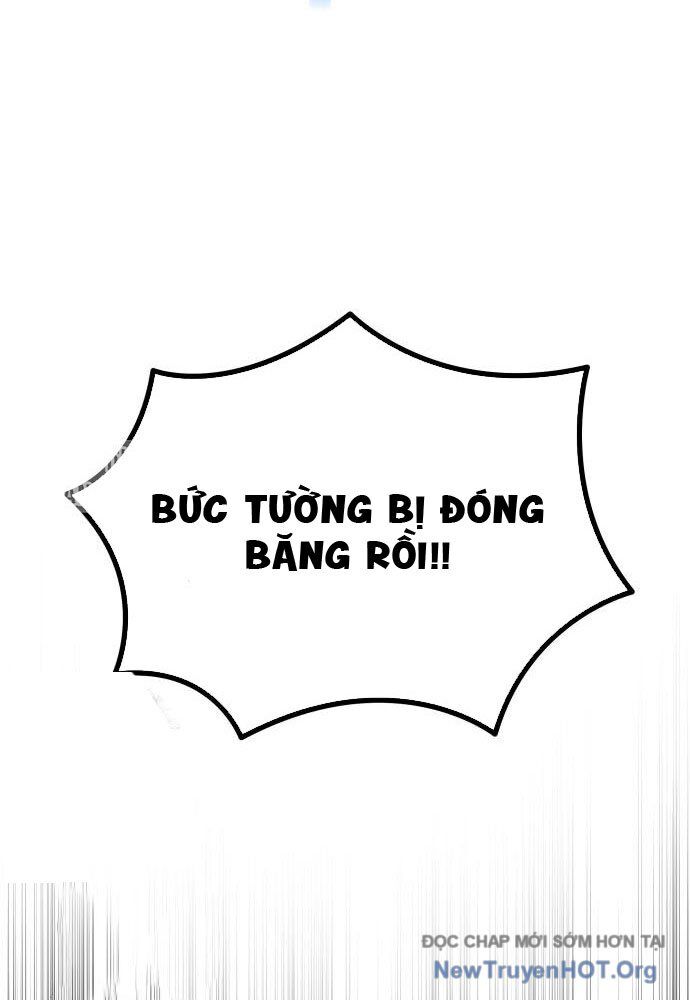 Hồi Quy Giả Của Gia Tộc Suy Vong - Chương 97 - Trang 161