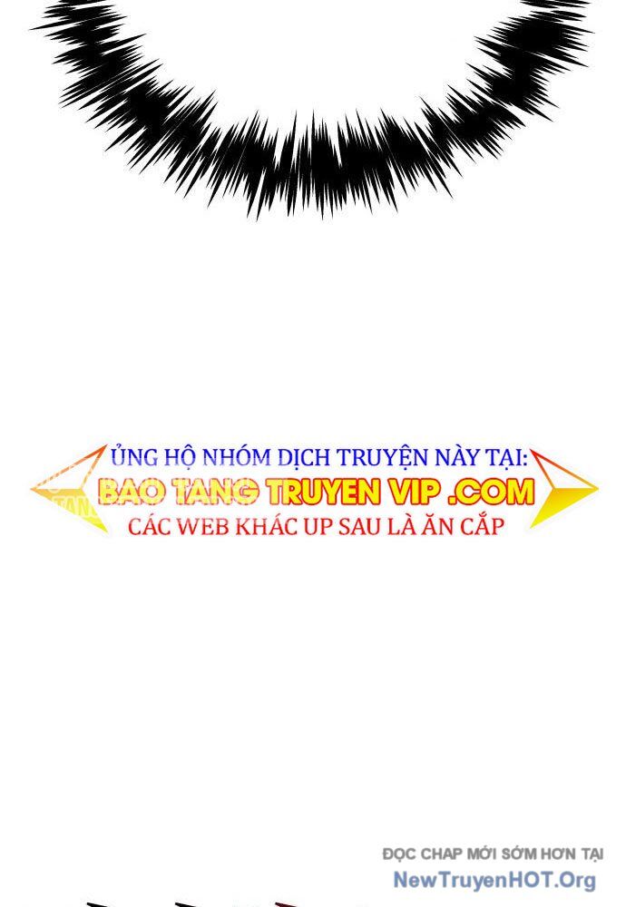 Hồi Quy Giả Của Gia Tộc Suy Vong - Chương 97 - Trang 64