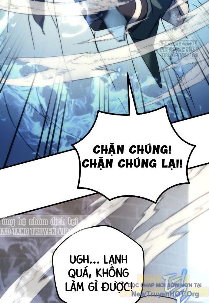 Hồi Quy Giả Của Gia Tộc Suy Vong - Chương 97 - Trang 138