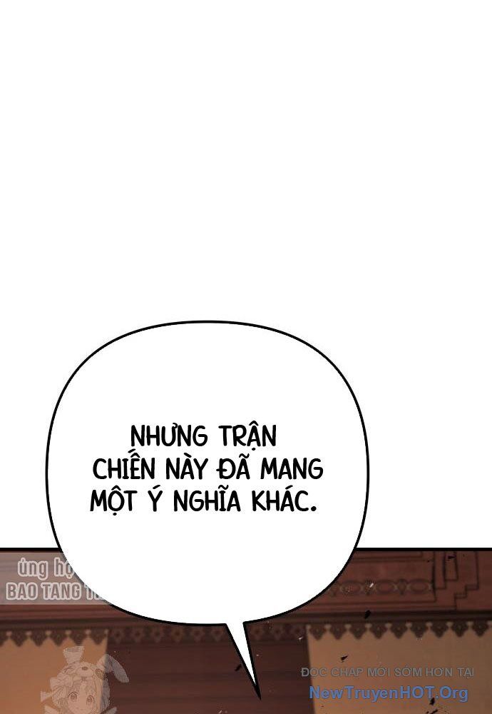Hồi Quy Giả Của Gia Tộc Suy Vong - Chương 97 - Trang 172