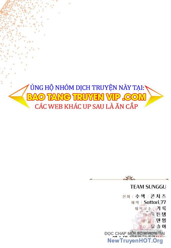 Hồi Quy Giả Của Gia Tộc Suy Vong - Chương 97 - Trang 223