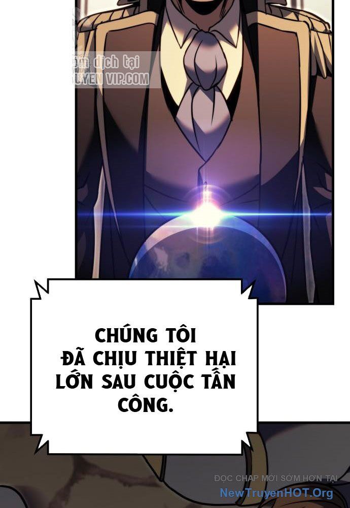 Hồi Quy Giả Của Gia Tộc Suy Vong - Chương 97 - Trang 38